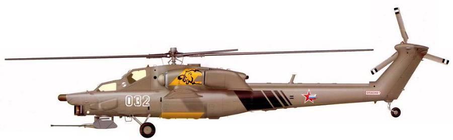 Боевой вертолет Ми-28 pic_83.jpg