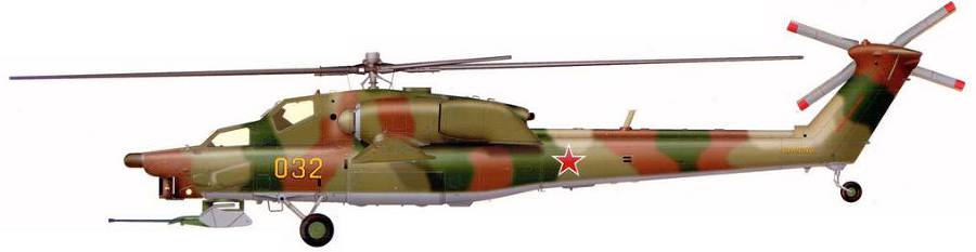 Боевой вертолет Ми-28 pic_84.jpg