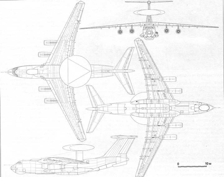 Отечественные самолеты и вертолеты ДРЛО pic_32.jpg