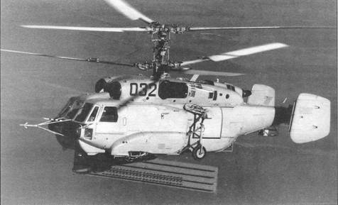 Отечественные самолеты и вертолеты ДРЛО pic_57.jpg