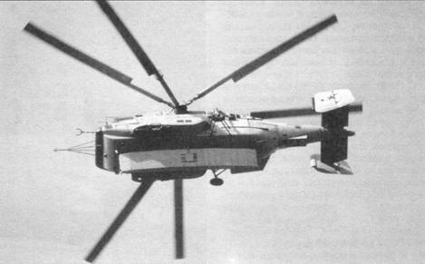 Отечественные самолеты и вертолеты ДРЛО pic_61.jpg