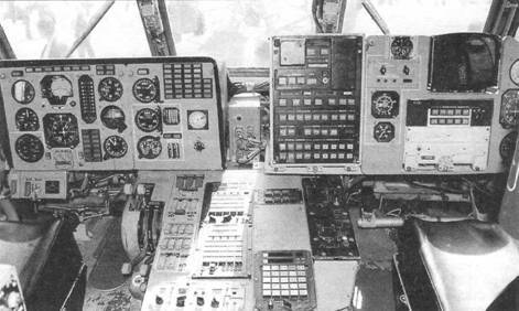 Отечественные самолеты и вертолеты ДРЛО pic_62.jpg