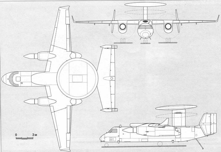 Отечественные самолеты и вертолеты ДРЛО pic_65.jpg