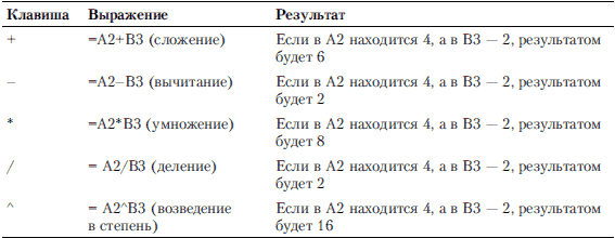 Компьютер для бухгалтера _50.jpg