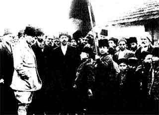 Кемаль Ататюрк i_018.jpg