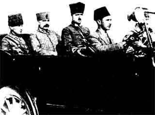 Кемаль Ататюрк i_028.jpg
