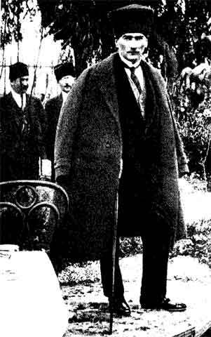 Кемаль Ататюрк i_032.jpg