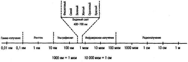 Космос img_7.jpeg