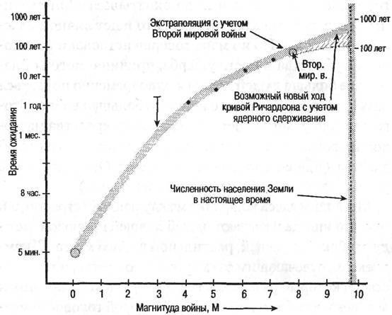 Космос img_8.jpeg