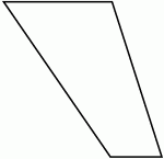 Геометрия: Планиметрия в тезисах и решениях. 9 класс i_247.png