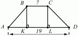 Геометрия: Планиметрия в тезисах и решениях. 9 класс i_248.png