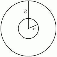 Геометрия: Планиметрия в тезисах и решениях. 9 класс i_321.png