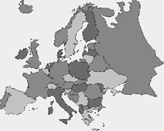Доисторическая Европа. i_001.jpg