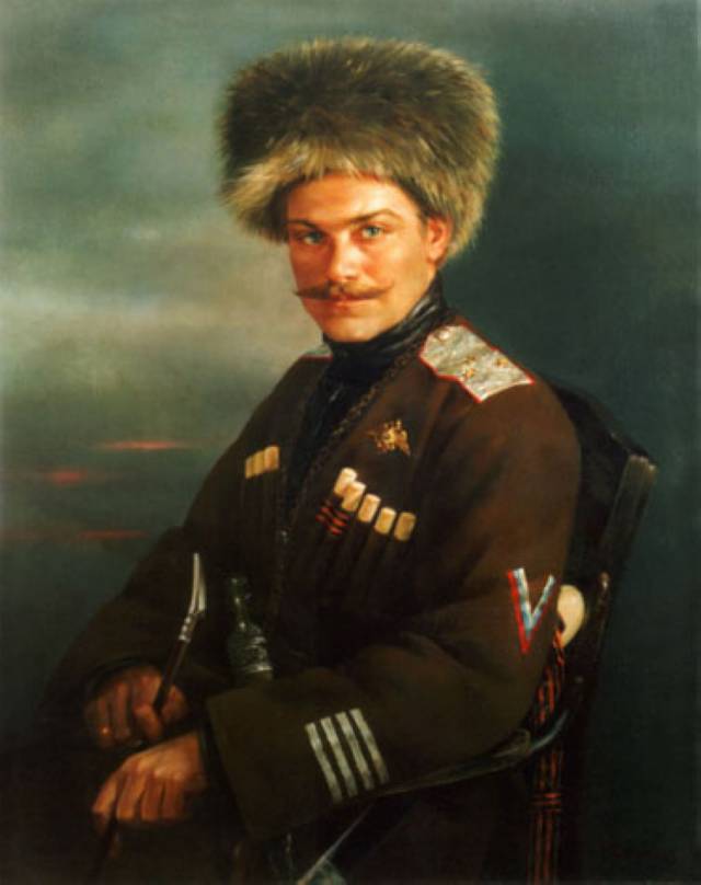 Адъютант генерала Май-Маевского _1_52.jpg