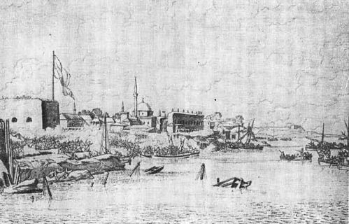 Герои 1812 года i_013.jpg