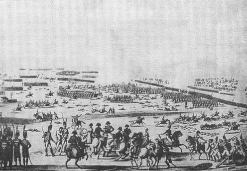 Герои 1812 года i_014.jpg