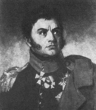 Герои 1812 года i_018.jpg