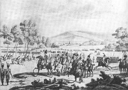 Герои 1812 года i_022.jpg