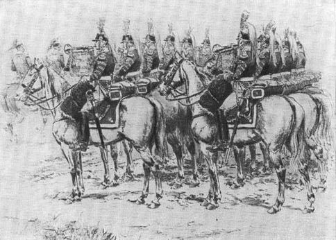 Герои 1812 года i_035.jpg