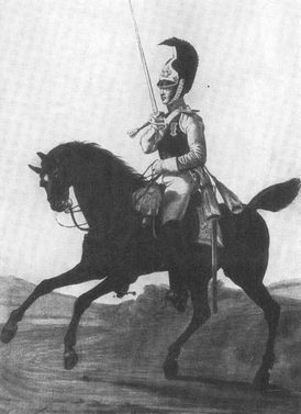 Герои 1812 года i_050.jpg