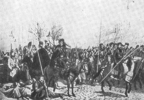 Герои 1812 года i_082.jpg