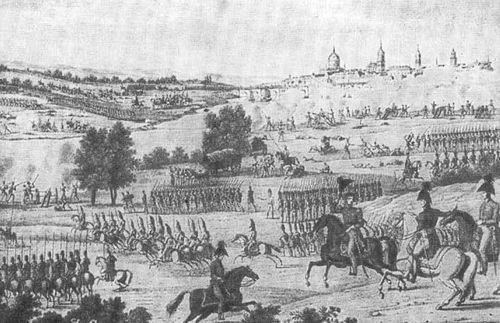 Герои 1812 года i_083.jpg