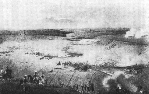 Герои 1812 года i_089.jpg