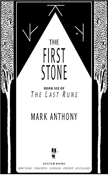 The First Stone _1.jpg