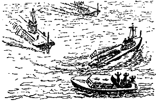 Мир Приключений 1963 г. №9 _21f.png