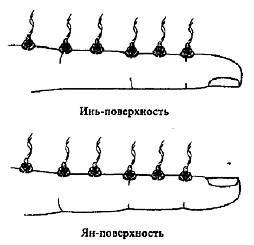 Пальцетерапия _77.jpg