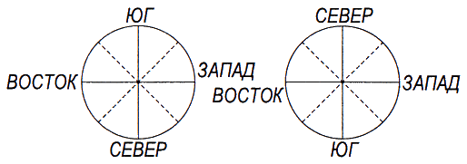 Расшифрованные космические знания i_016.png