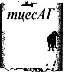 Вашу мать, сэр! Иллюстрированный словарь американского сленга _04.jpg