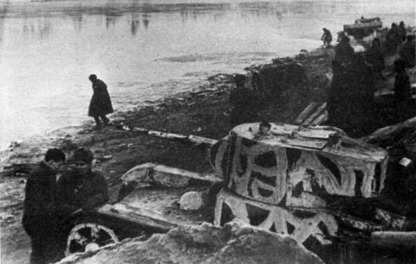Танки Второй мировой. Часть I pic_361.jpg
