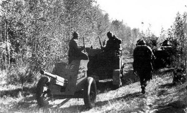 Танки Второй мировой. Часть I pic_369.jpg
