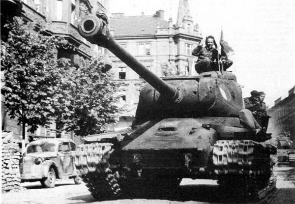 Танки Второй мировой. Часть I pic_513.jpg