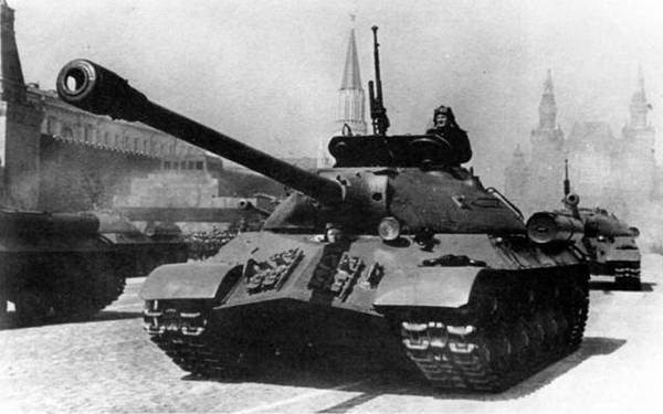 Танки Второй мировой. Часть I pic_514.jpg