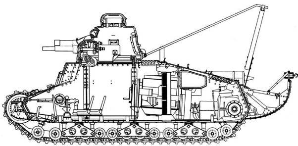 Танки Второй мировой. Часть II pic_649.jpg