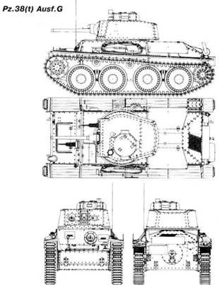 Танки Второй мировой. Часть II pic_756.jpg