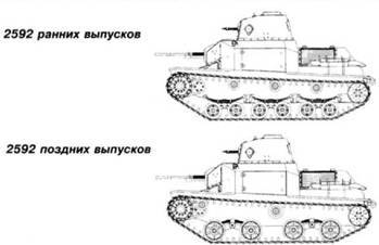 Танки Второй мировой. Часть II pic_804.jpg