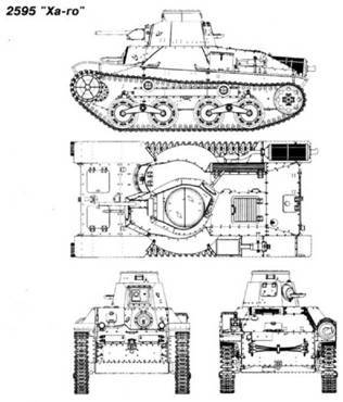 Танки Второй мировой. Часть II pic_813.jpg