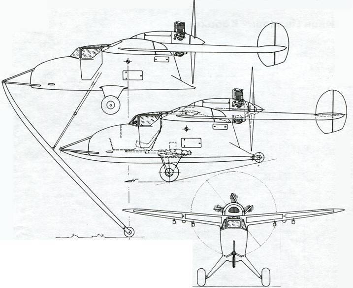 Мир Авиации 2002 01 pic_26.jpg