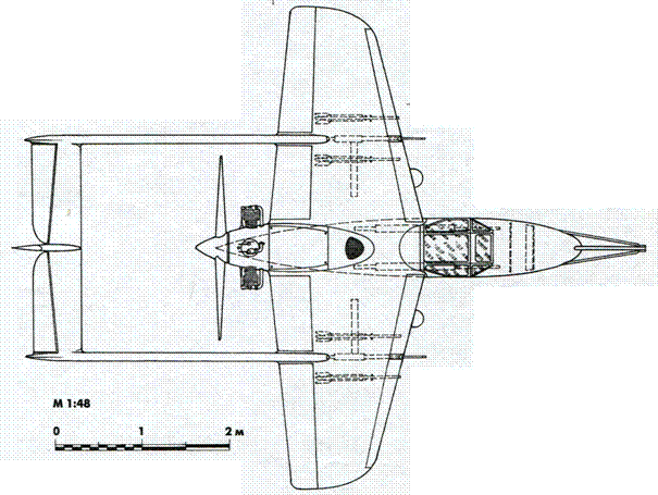 Мир Авиации 2002 01 pic_27.png