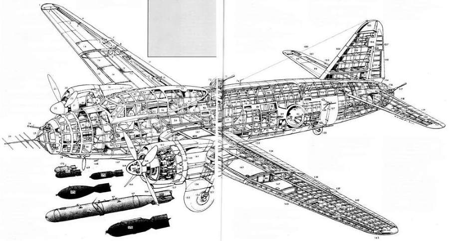 История Авиации Спецвыпуск 1 pic_163.jpg
