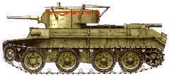 Бои у озера Хасан 29 июля – 11 августа 1938 года _51.jpg