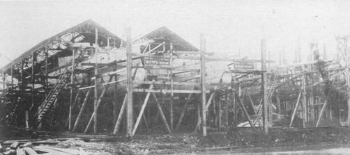 Эскадренные миноносцы типа Форель (1898-1925) pic_49.jpg