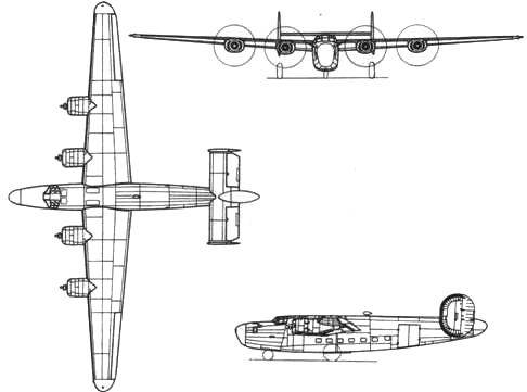 Военно-транспортные самолеты 1939-1945 pic_126.jpg