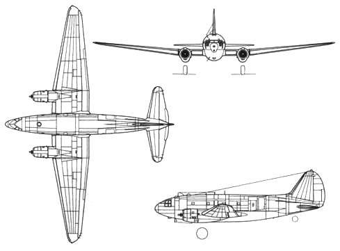 Военно-транспортные самолеты 1939-1945 pic_132.jpg