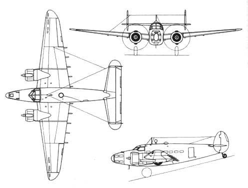 Военно-транспортные самолеты 1939-1945 pic_147.jpg