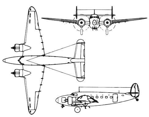 Военно-транспортные самолеты 1939-1945 pic_151.jpg