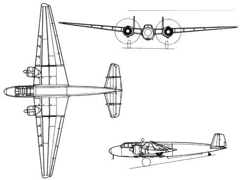 Военно-транспортные самолеты 1939-1945 pic_170.jpg